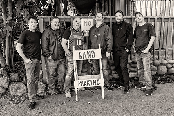 Band Main Page 600 Band Main Page 600